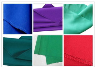 蘭溪市東騏紡織品加工廠直供全滌口布酒店餐巾布，入駐義烏國際商貿(mào)城五區(qū)