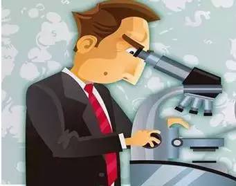 技術(shù)開發(fā)企業(yè) 稅收優(yōu)惠申報(bào)正當(dāng)時(shí)，這些政策紅利不容錯(cuò)過