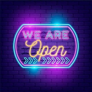 免費燈光廣告設計素材與平面廣告圖片下載指南 千圖網與軟件開發資源